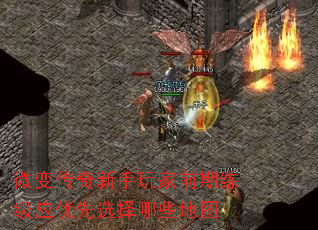 ΢�䴫���������ǰ������Ӧ����ѡ����Щ��ͼ