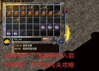 û����ʿ������ν��������ͼ������ϸ���ع���