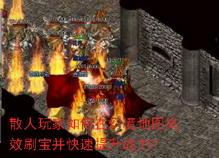 ɢ���������ڻþ���ͼ��Чˢ������������ս����