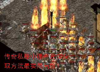 ����˽������ЩԪ����ȡ������ʵ�ø�Ч��