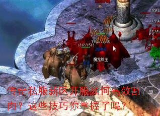 ����˽������������θ�Ч���⣿��Щ��������������