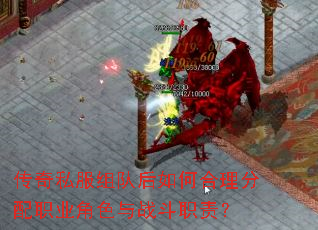 ����˽����Ӻ���κ�������ְҵ��ɫ��ս��ְ��