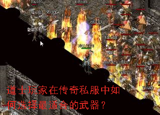��ʿ����ڴ���˽�������ѡ�����ʺϵ�������