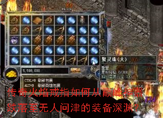 ��������ָ��δ��۷����������������ʽ��װ����Ԩ��