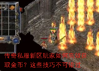 ����˽�����������θ�Ч��ȡ��ң���Щ���ɲ��ɴ���