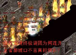 ����֮���ռ�����Ϊ���������߶���ڲ���������ڣ�