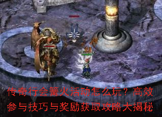 �����л�������ô�棿��Ч���뼼���뽱����ȡ���Դ����