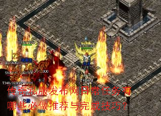 ����˽���������ճ���������Щ�����Ƽ�����ɼ��ɣ�