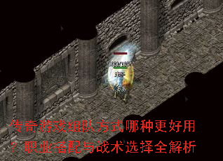 ������Ϸ��ӷ�ʽ���ָ����ã�ְҵ������ս��ѡ��ȫ����