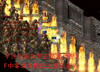 ƽ������������Ѫ����SF����ɱ���ս������ң�