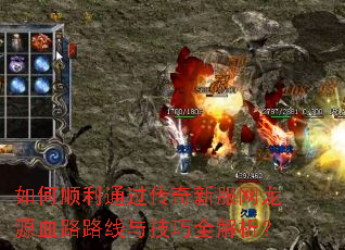 ���˳��ͨ�������·�����ԴѪ··���뼼��ȫ������