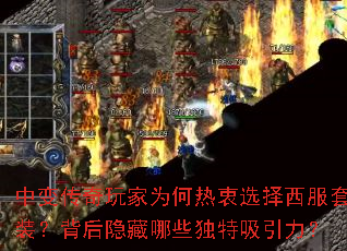 �б䴫�����Ϊ������ѡ��������װ������������Щ������������