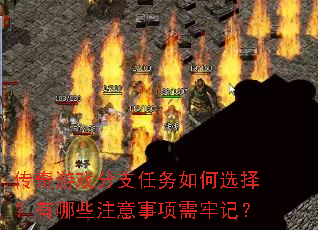������Ϸ��֧�������ѡ������Щע���������μǣ�