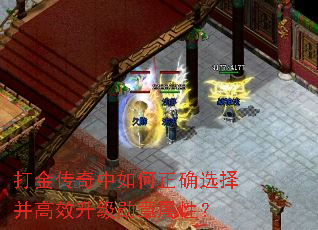 ������������ȷѡ�񲢸�Ч����ѫ�����ԣ�