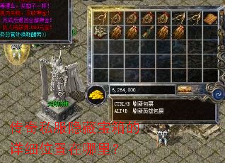 ����˽�����ر������ϸλ�������