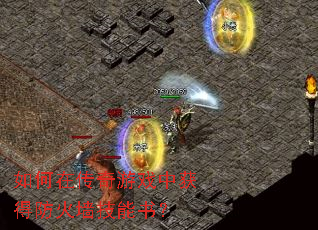 ����ڴ�����Ϸ�л�÷���ǽ�����飿