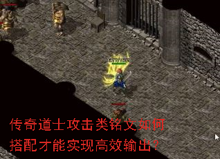 �����ʿ������������δ������ʵ�ָ�Ч�����