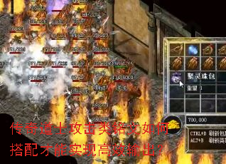 �����ʿ������������δ������ʵ�ָ�Ч�����