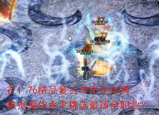 ��1.76��Ʒ���Ŵ�������θ��ݲ���ˮƽ��ѡ���ʺ�ְҵ��