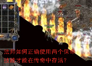 ��ʦ�����ȷʹ�������������ܲ����ڴ����д�