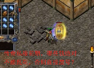 ����˽��ǰ�ڣ���ЩǮ���Բ����һ�������ֱ�ӷϺţ�