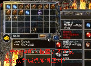����ս���������ң����ɺ��ӵ������������Ӧ�ԣ�