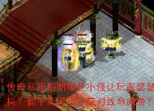 ����˽��������ЩС�������ɪɪ�����������������Ӧ��������в��