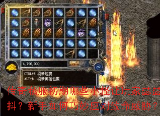 ����˽��������ЩС�������ɪɪ�����������������Ӧ��������в��
