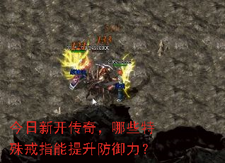 �����¿����棬��Щ�����ָ��������������