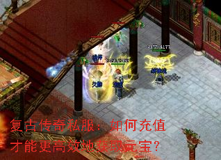 ���Ŵ���˽������γ�ֵ���ܸ���Ч�ػ�ȡԪ����