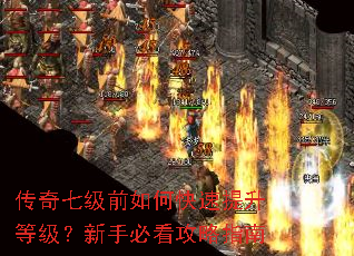 �����߼�ǰ��ο��������ȼ������ֱؿ�����ָ��