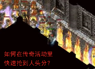 ����ڴ��������������ͷ�֣�