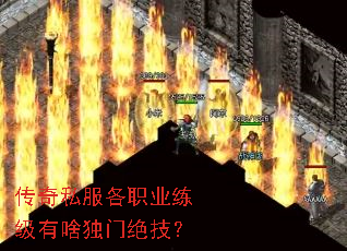 ����˽����ְҵ������ɶ���ž�����