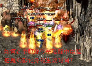 ����ڵ�ְҵ����˽���о�׼���ջ�Ӱ��������Чʱ�䣿