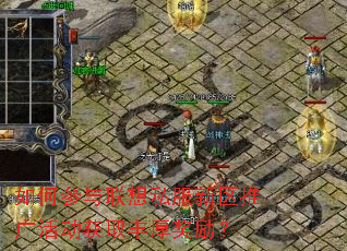 ��β�������˽�������ƹ���ȡ�������
