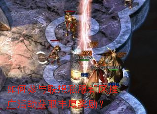 ��β�������˽�������ƹ���ȡ�������