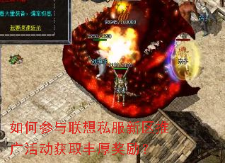 ��β�������˽�������ƹ���ȡ�������