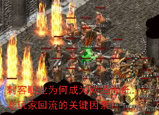 �̿�ְҵΪ�γ�Ϊ��ͨ��������һ����Ĺؼ����أ�