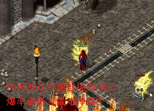 ������Ϸ����Щϡ����Ʒ������������ѵ��䣿