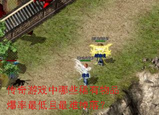 ������Ϸ����Щϡ����Ʒ������������ѵ��䣿