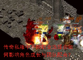 ����˽���в�ְͬҵѡ������Ӱ���ɫ�ɳ����Ŷ���ϣ�