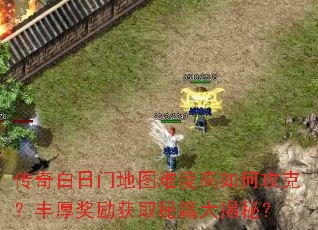 ��������ŵ�ͼ�Ѷȸ���ι��ˣ��������ȡ�ؼ�����أ�