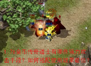 1.76��Ҵ����ʿ����Щǿ�������ֶΣ���δ���ʹ��Ч����ѣ�