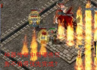 ��������������Щ����ֵ��������ɣ�
