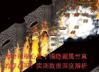 ����˽��������������������Ĵ�����ʵ��������Ƚ���