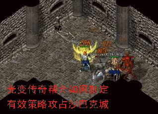 ��䴫��������ƶ���Ч���Թ�ռɳ�Ϳ˳�