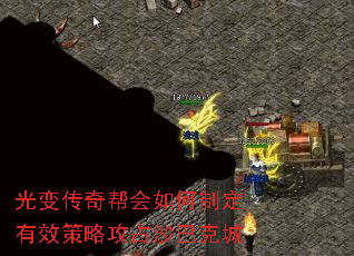 ��䴫��������ƶ���Ч���Թ�ռɳ�Ϳ˳�