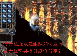����˽��˫�������η���������Ʋ�����ˢ��Ч�ʣ�
