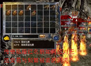 ����˽�����������Ӧ���޷�������Ƶ����Ϯ��������