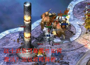 սʿ�����ɿ�������μ���������Խ���